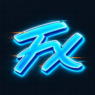 Fx