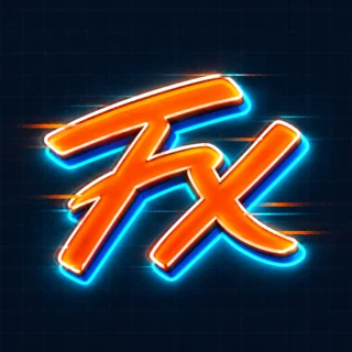 Fx