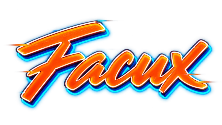 Facux